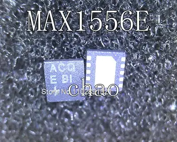5VNT/DAUG MAX1556ETB+ MAX1556E ACQ QFN-10