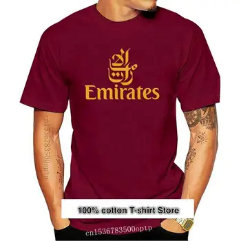 Camiseta de oro linijos para hombre, camisa de aviación, 011332