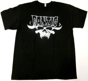 DANCIGO T-shirt Hardcore Sunkiųjų Metalų Hard Rock Tee Suaugusiųjų Vyrų Juoda Naujas