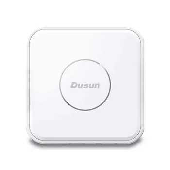 Dusun Debian11 RK3328 Smart Home Asistentas Hub Z-bangų, Zigbee 3.0 Sąsajos su SIM kortele
