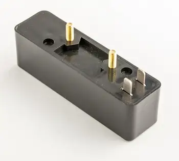 Liftas techninė Priežiūra ribinis jungiklis magnetinis jungiklis Sensorius Jungiklis SM-25-30-DS pakeisti BN325-R
