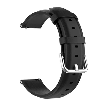 Odinis Riešo Dirželis Ticwatch Pro 3/Pro 2020 Smart Watch Band Pakeisti Apyrankės Už Ticwatch E2/S2/GTX