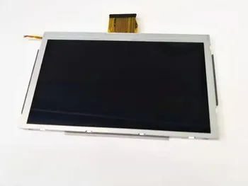 Originalus LCD Ekranu, Skirtas WiiU,Keitimas Ekrano (LCD Ekraną, Skirtą Wii U Konsolės