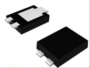 Schottky diodas chip PT20L100SP 20A100V