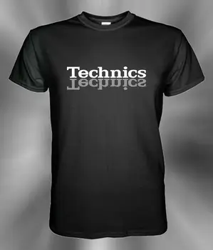 Technics 