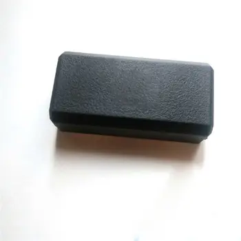 Wireless Dongle Imtuvą USB Adapteris Micro USB į USB prailginimo Uosto arba G703 G900 G903 GPW G502 Belaidės Pelės Acc Dropship